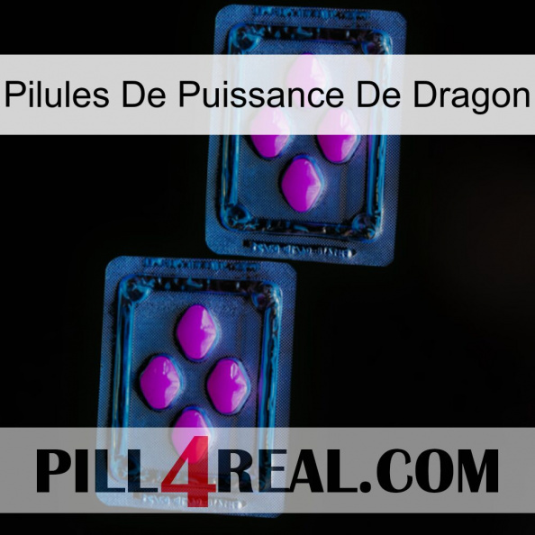 Dragon Power Pills 03
